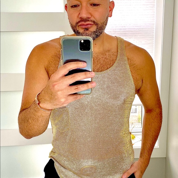 Meet your Posher, Hijinio - Picture 3 of 3